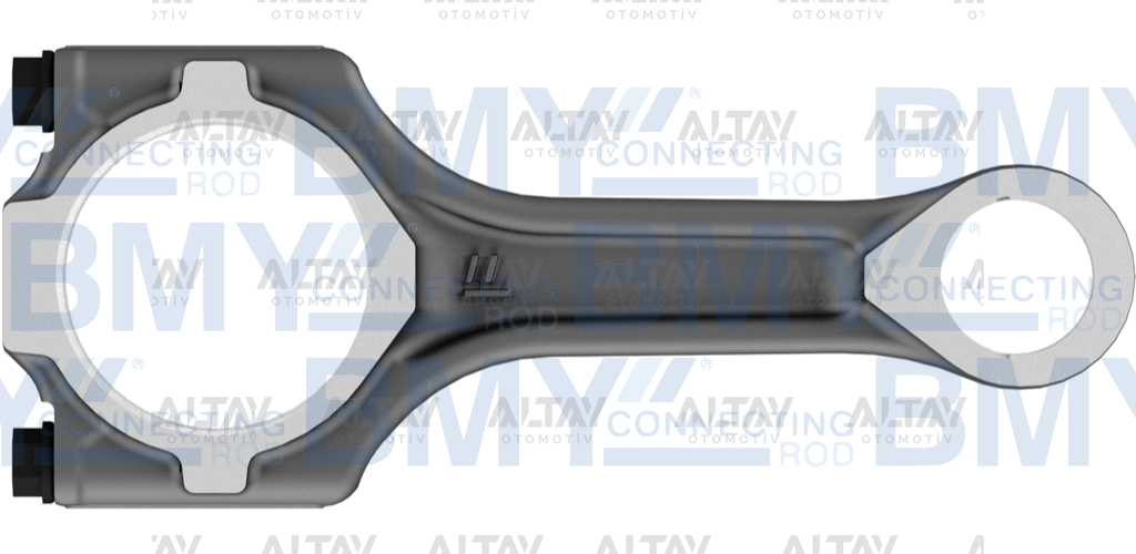Fiat Egea Kol Yatak